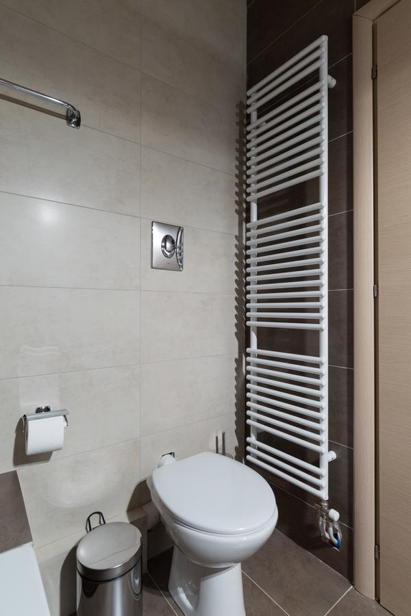 Stylish And Spacious 2Bd - Thiseio By Upstreet Афіни Екстер'єр фото