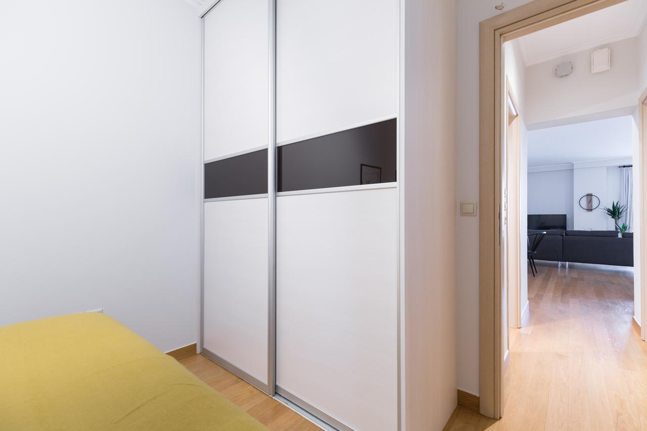 Stylish And Spacious 2Bd - Thiseio By Upstreet Афіни Екстер'єр фото