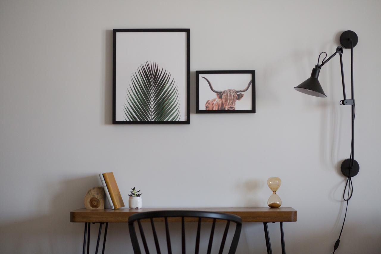 Stylish And Spacious 2Bd - Thiseio By Upstreet Афіни Екстер'єр фото
